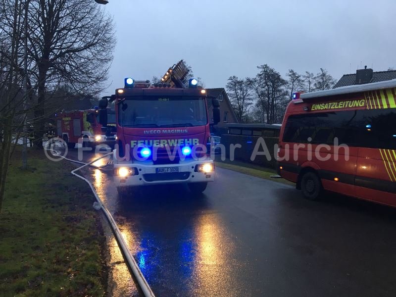 F_Fahrzeug_groß F_Fahrzeug_groß